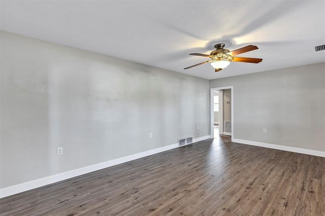 157 STATE ROAD 20, Palatka, FL 32177