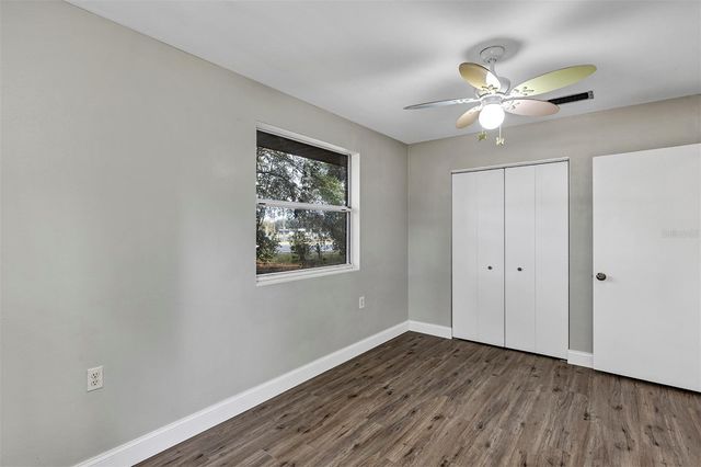 157 STATE ROAD 20, Palatka, FL 32177