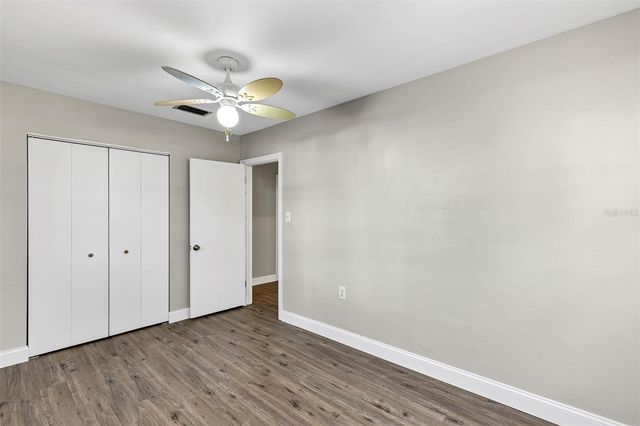 157 STATE ROAD 20, Palatka, FL 32177