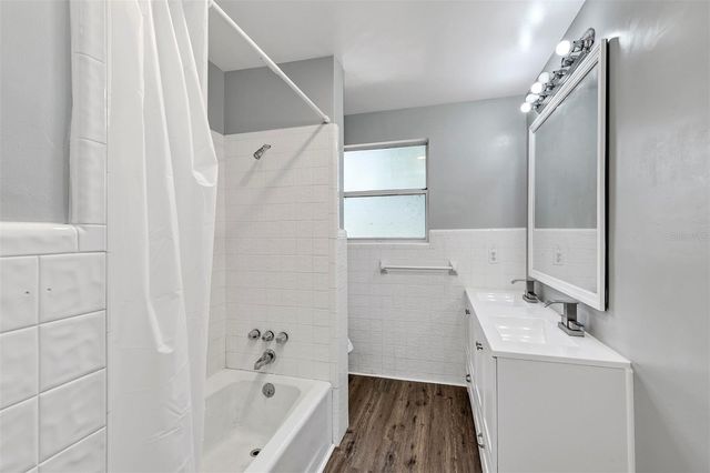 157 STATE ROAD 20, Palatka, FL 32177