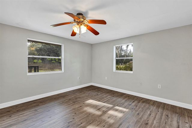 157 STATE ROAD 20, Palatka, FL 32177