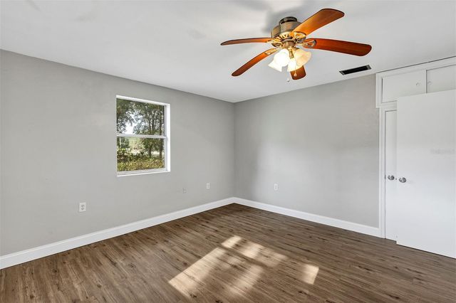 157 STATE ROAD 20, Palatka, FL 32177