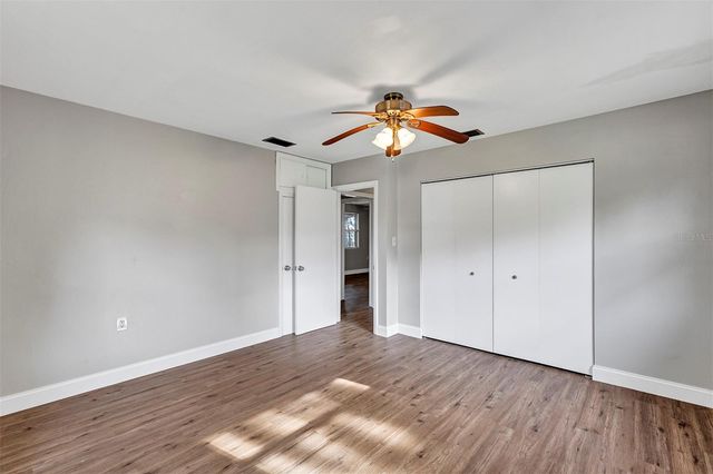 157 STATE ROAD 20, Palatka, FL 32177