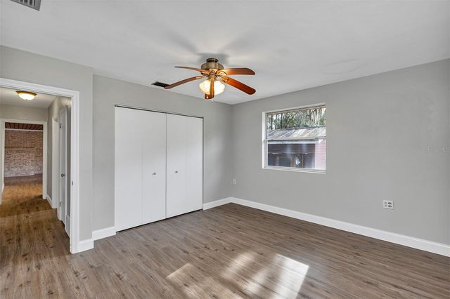 157 STATE ROAD 20, Palatka, FL 32177