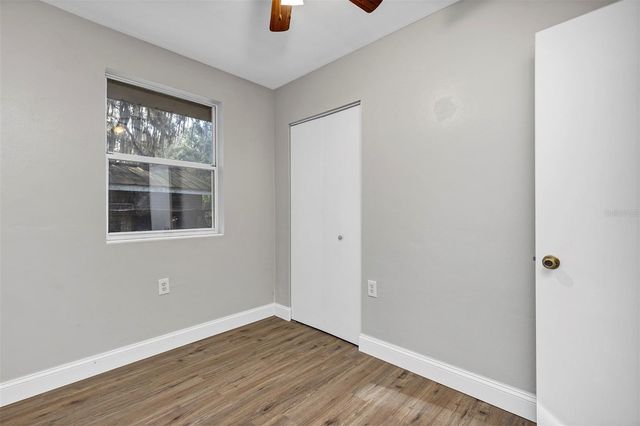 157 STATE ROAD 20, Palatka, FL 32177