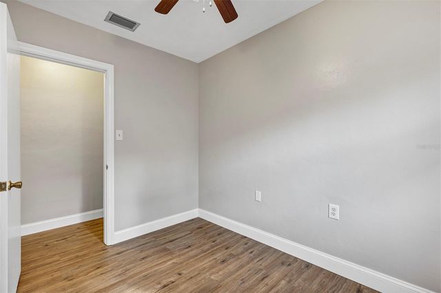 157 STATE ROAD 20, Palatka, FL 32177