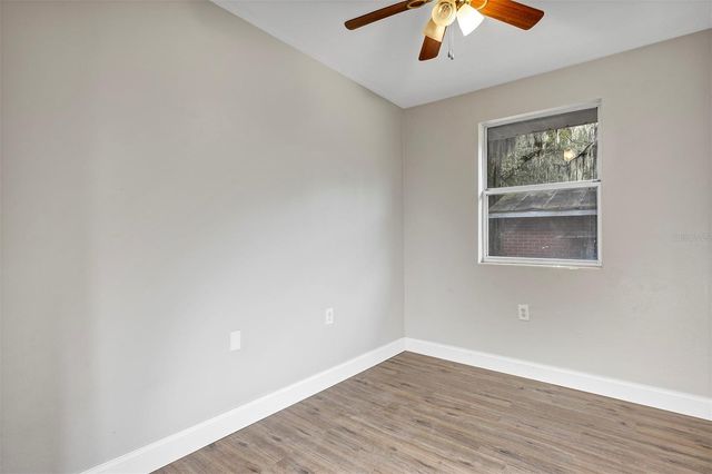 157 STATE ROAD 20, Palatka, FL 32177