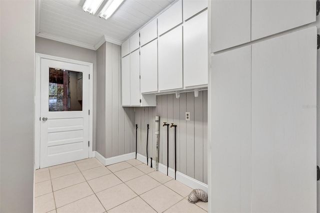 157 STATE ROAD 20, Palatka, FL 32177