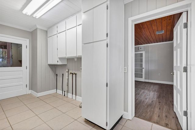 157 STATE ROAD 20, Palatka, FL 32177