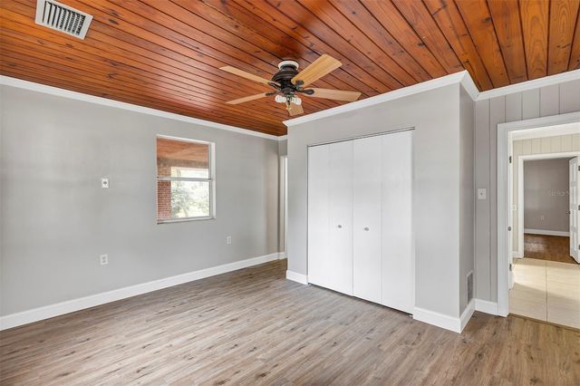 157 STATE ROAD 20, Palatka, FL 32177