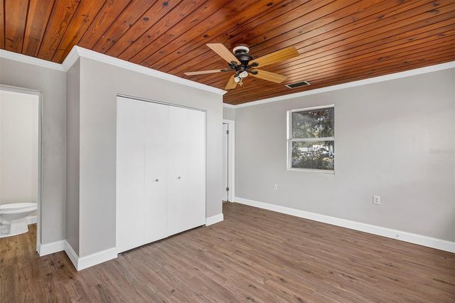 157 STATE ROAD 20, Palatka, FL 32177