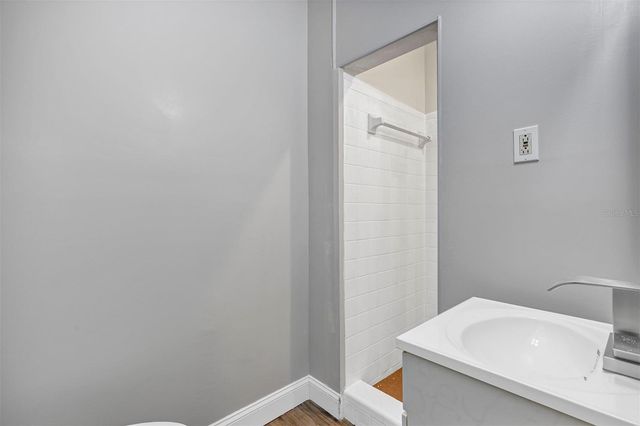 157 STATE ROAD 20, Palatka, FL 32177