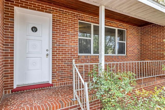 157 STATE ROAD 20, Palatka, FL 32177