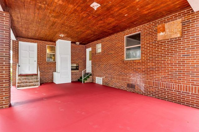 157 STATE ROAD 20, Palatka, FL 32177