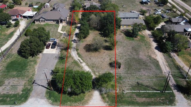 1905 High RD, Kyle, TX 78640