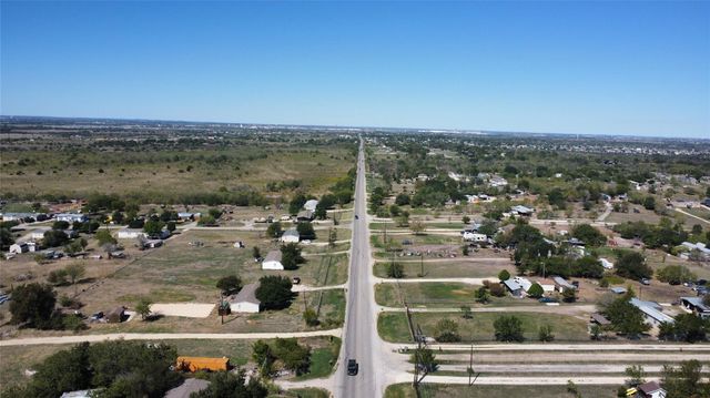 1905 High RD, Kyle, TX 78640