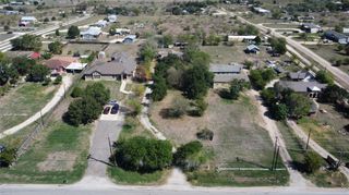 1905 High RD, Kyle, TX 78640