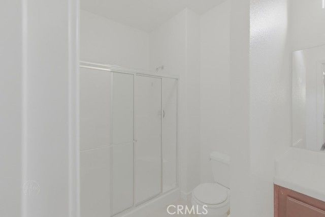 2308 Johnson, Santa Maria, CA 93458