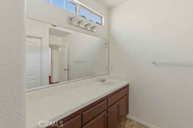 2308 Johnson, Santa Maria, CA 93458