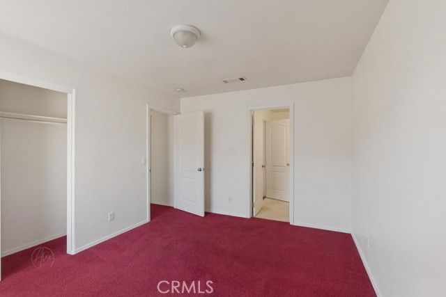 2308 Johnson, Santa Maria, CA 93458