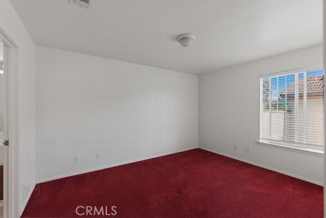 2308 Johnson, Santa Maria, CA 93458