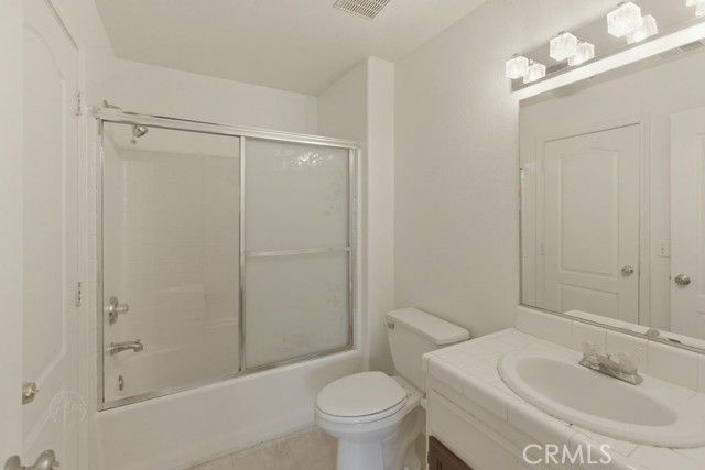 2308 Johnson, Santa Maria, CA 93458