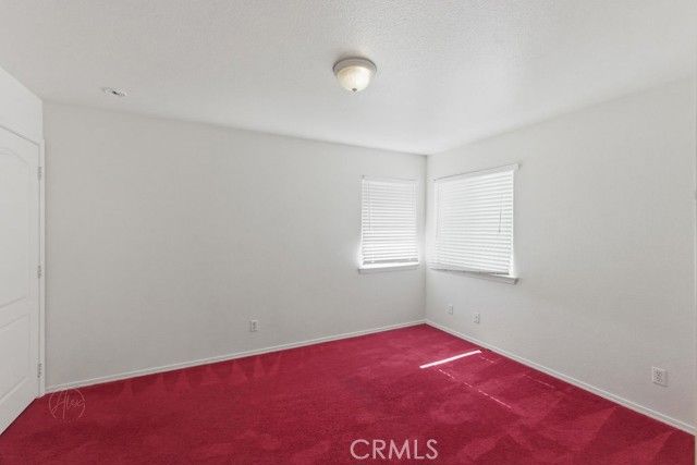 2308 Johnson, Santa Maria, CA 93458