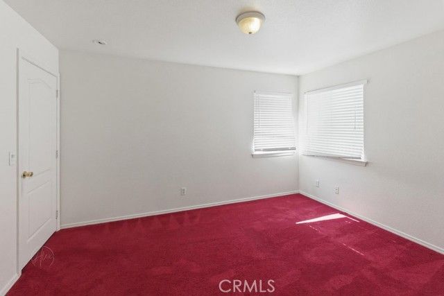 2308 Johnson, Santa Maria, CA 93458