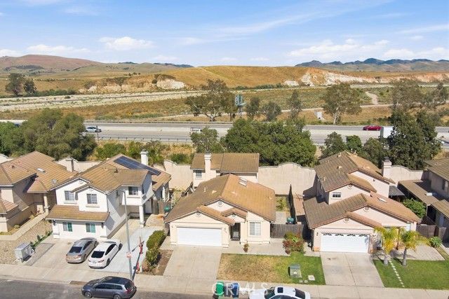 2308 Johnson, Santa Maria, CA 93458