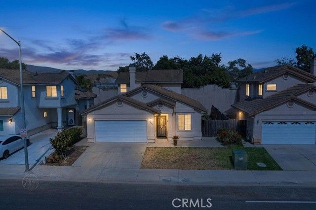 2308 Johnson, Santa Maria, CA 93458
