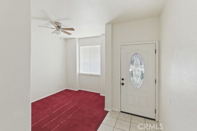 2308 Johnson, Santa Maria, CA 93458