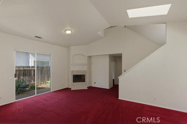2308 Johnson, Santa Maria, CA 93458