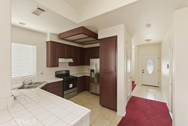 2308 Johnson, Santa Maria, CA 93458