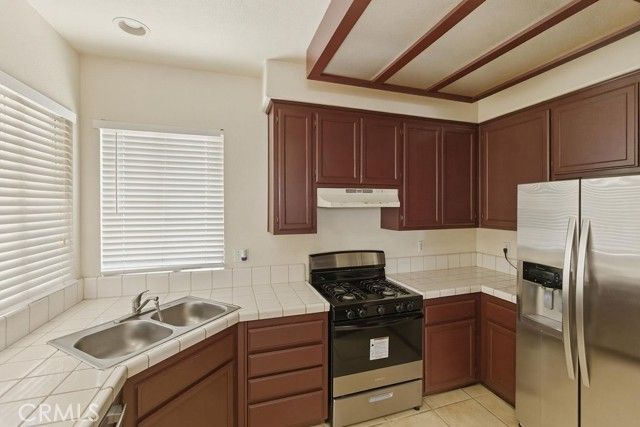 2308 Johnson, Santa Maria, CA 93458