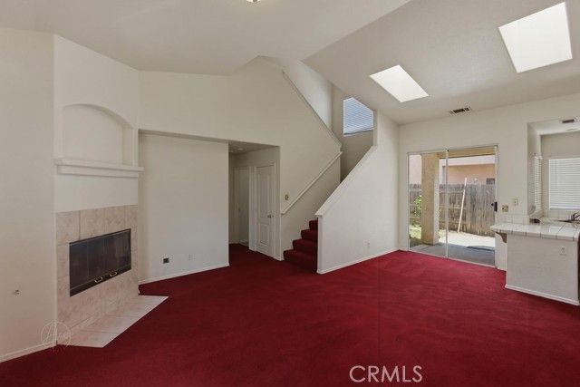 2308 Johnson, Santa Maria, CA 93458