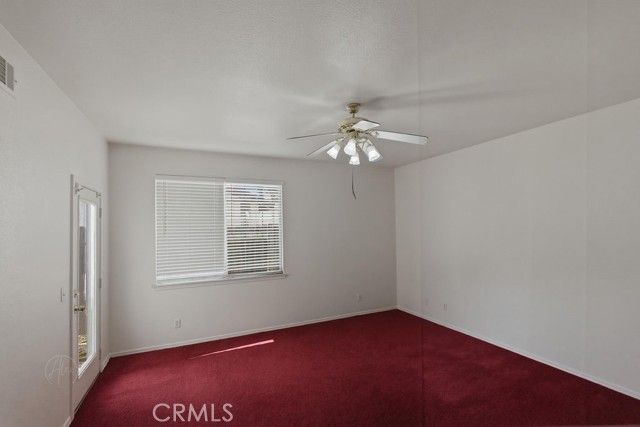 2308 Johnson, Santa Maria, CA 93458