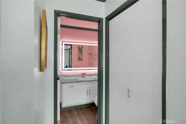 1351 N Orange Drive 205, Los Angeles, CA 90028