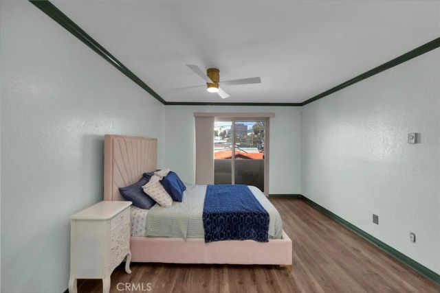 1351 N Orange Drive 205, Los Angeles, CA 90028