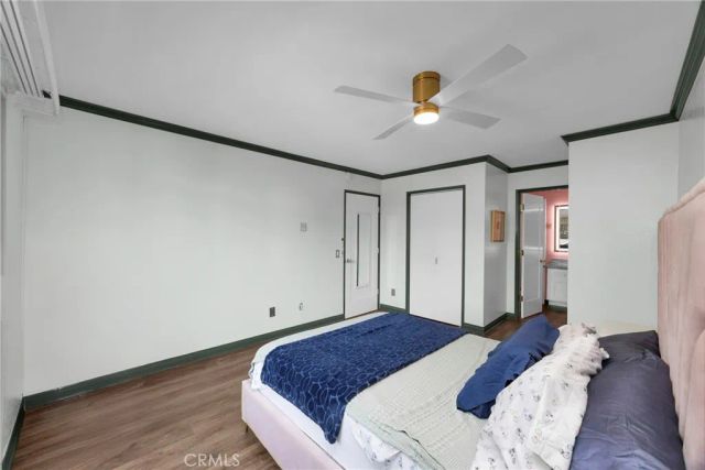 1351 N Orange Drive 205, Los Angeles, CA 90028