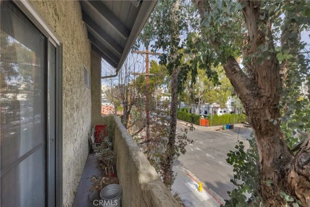 1351 N Orange Drive 205, Los Angeles, CA 90028