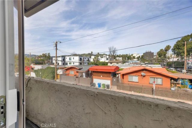 1351 N Orange Drive 205, Los Angeles, CA 90028