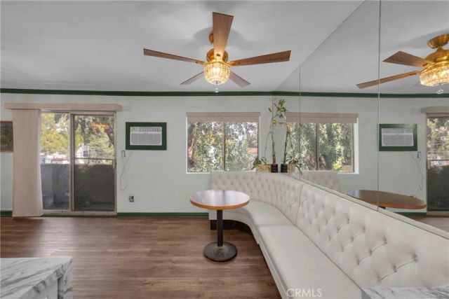 1351 N Orange Drive 205, Los Angeles, CA 90028