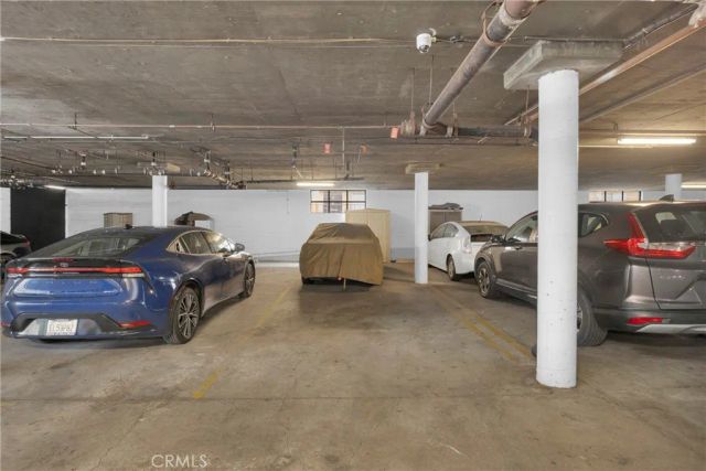 1351 N Orange Drive 205, Los Angeles, CA 90028