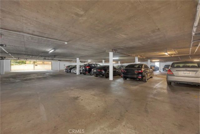 1351 N Orange Drive 205, Los Angeles, CA 90028