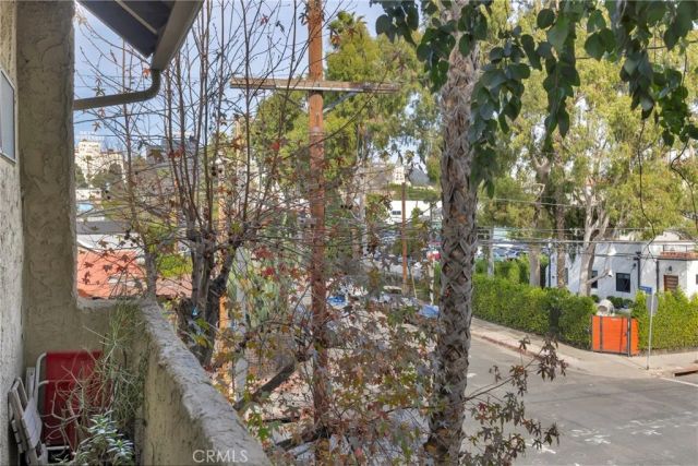 1351 N Orange Drive 205, Los Angeles, CA 90028