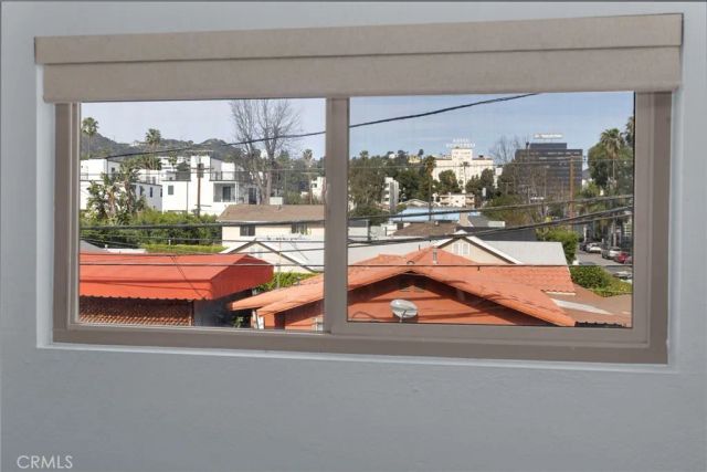 1351 N Orange Drive 205, Los Angeles, CA 90028