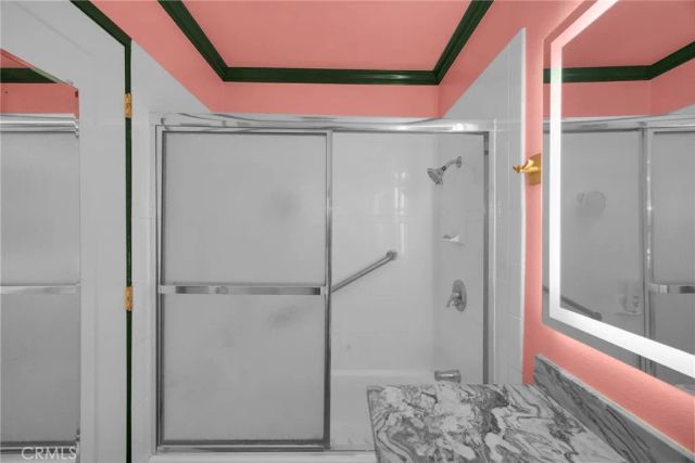 1351 N Orange Drive 205, Los Angeles, CA 90028