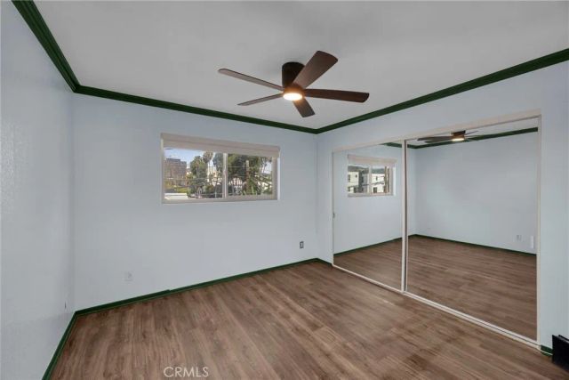 1351 N Orange Drive 205, Los Angeles, CA 90028