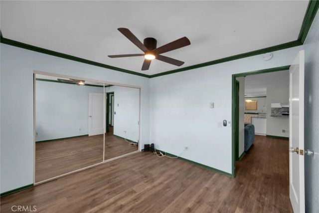 1351 N Orange Drive 205, Los Angeles, CA 90028