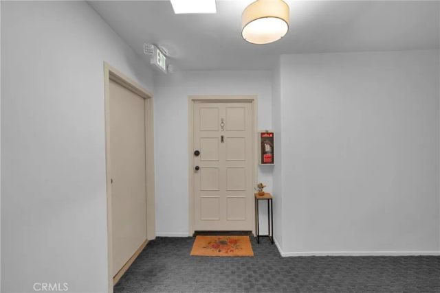 1351 N Orange Drive 205, Los Angeles, CA 90028